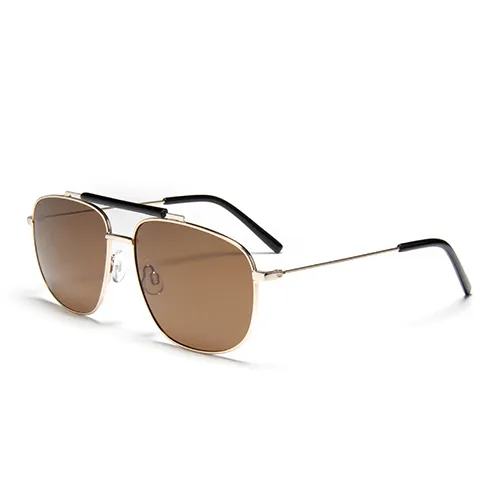 Eugenia Eyewear Branded Wholesale Sunglasses FDA Manufacturer 3