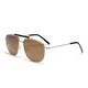Eugenia Eyewear Branded Wholesale Sunglasses FDA Manufacturer 3