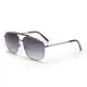 Eugenia Eyewear Branded Wholesale Sunglasses FDA Manufacturer 2