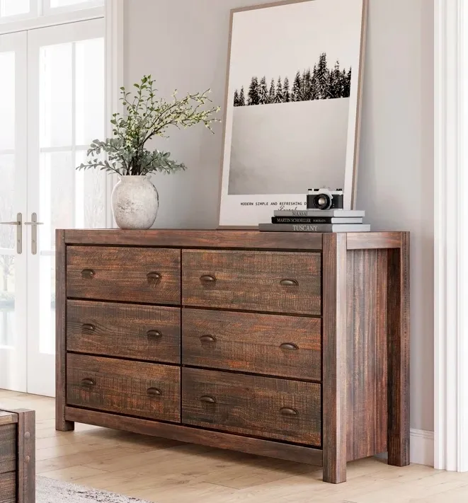 Double Wardrobe Bedroom Furniture Wholesale - Yifan Furniture 2