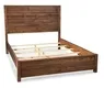 Double Wardrobe Bedroom Furniture Wholesale - Yifan Furniture 4