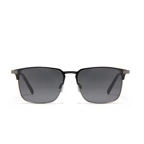 Unisex Sunglasses Wholesale Clear Sunglasses BSCI 600pcs/col./sty. China Supplier 4
