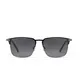 Unisex Sunglasses Wholesale Clear Sunglasses BSCI 600pcs/col./sty. China Supplier 4