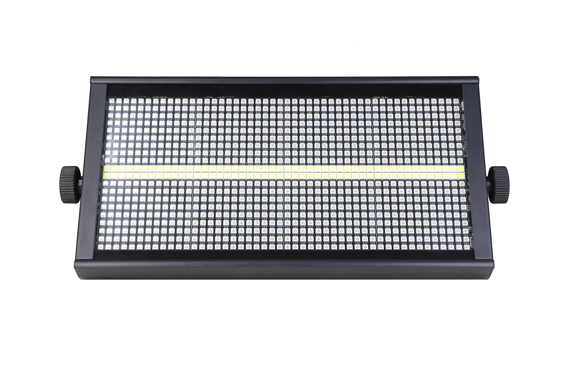 Yellow River Lighting LED STROBE LIGHT YR-D960S LED 864*5050 3in1 LED ...