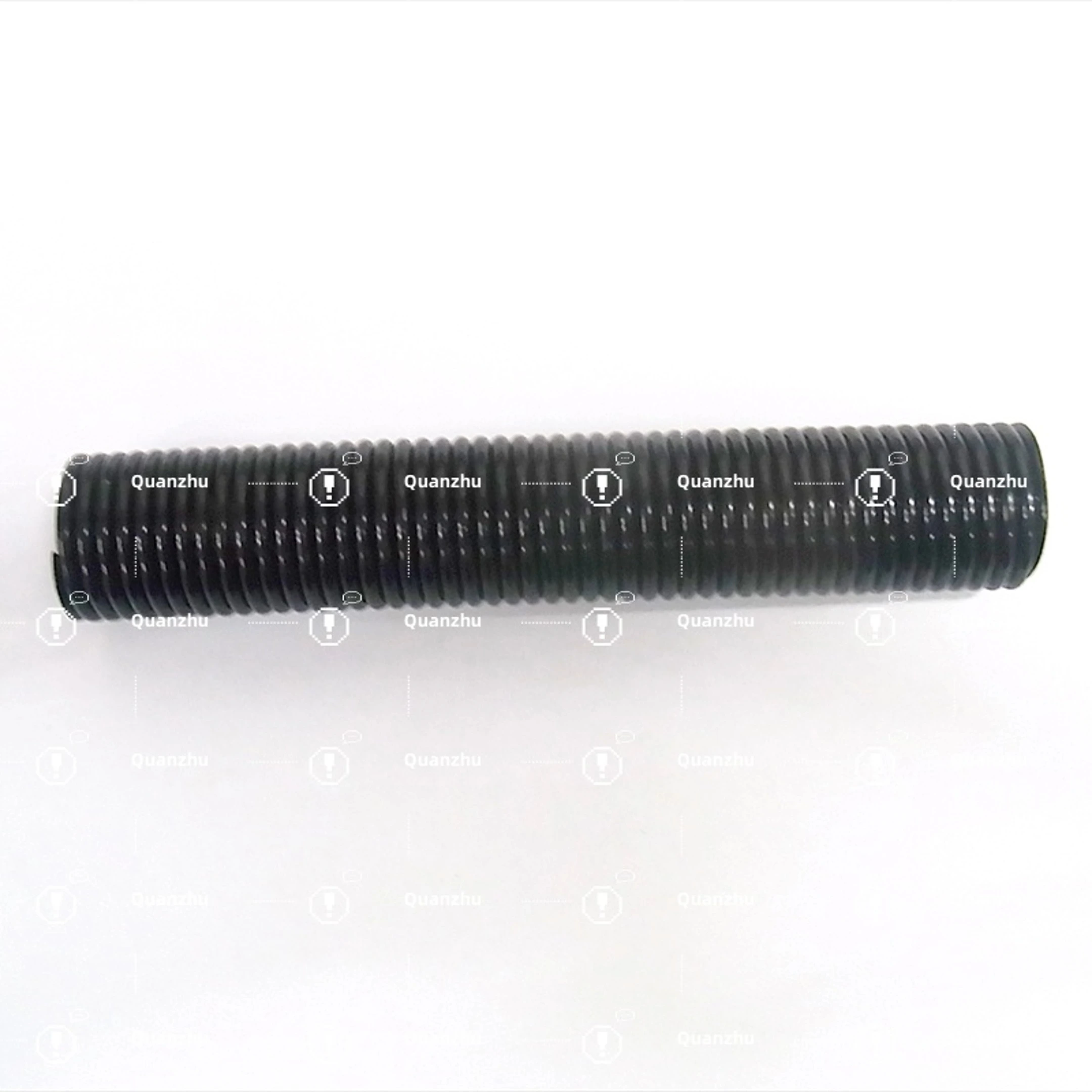 Mga accessories ng Panasonic 1041409060 Spring Original Insertion Machine Part 1