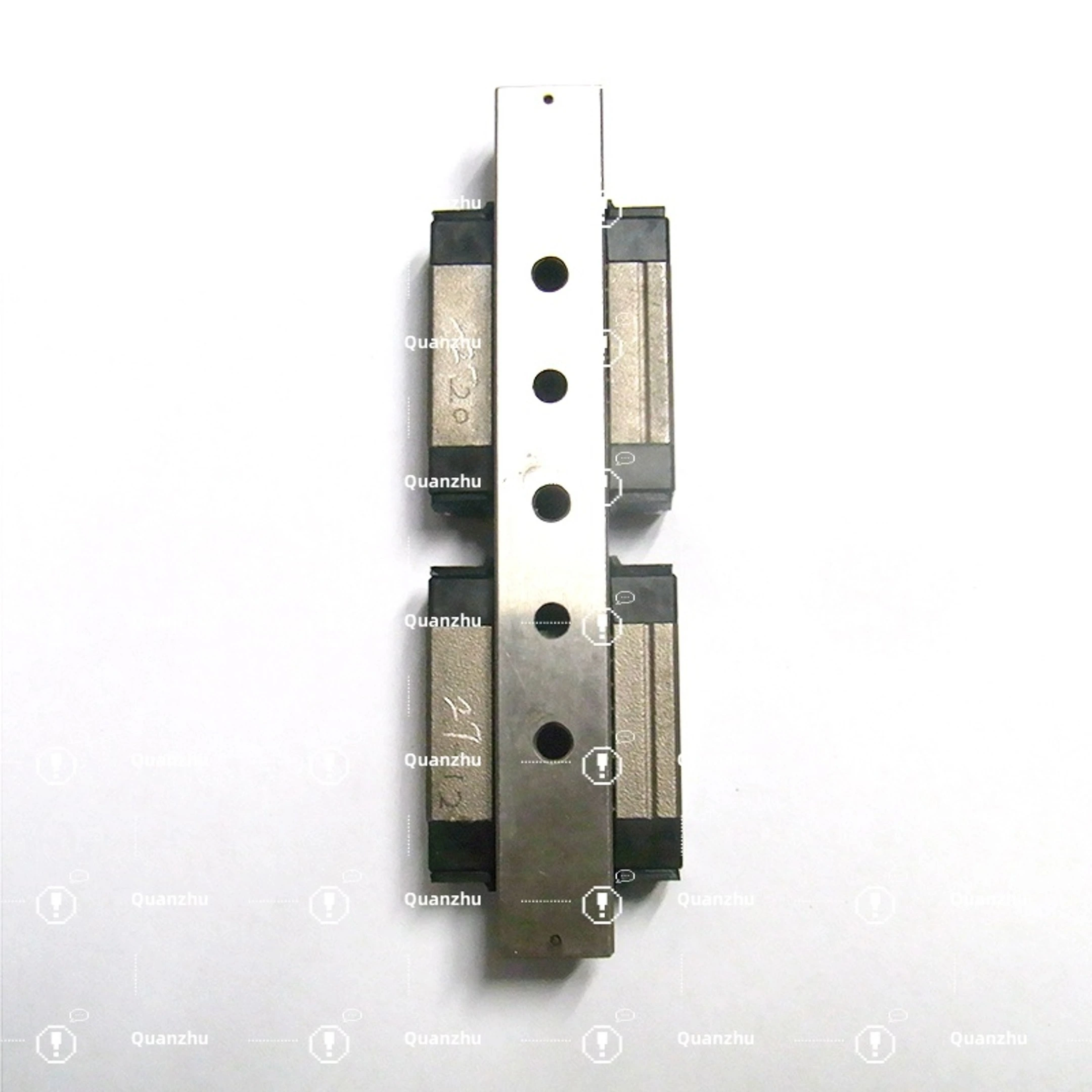 Aksesori Panasonic 1087111044 Slider Original Insertion Machine Part 1