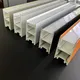 Reliable Linear Lighting Solutions Company Bulk Production 2