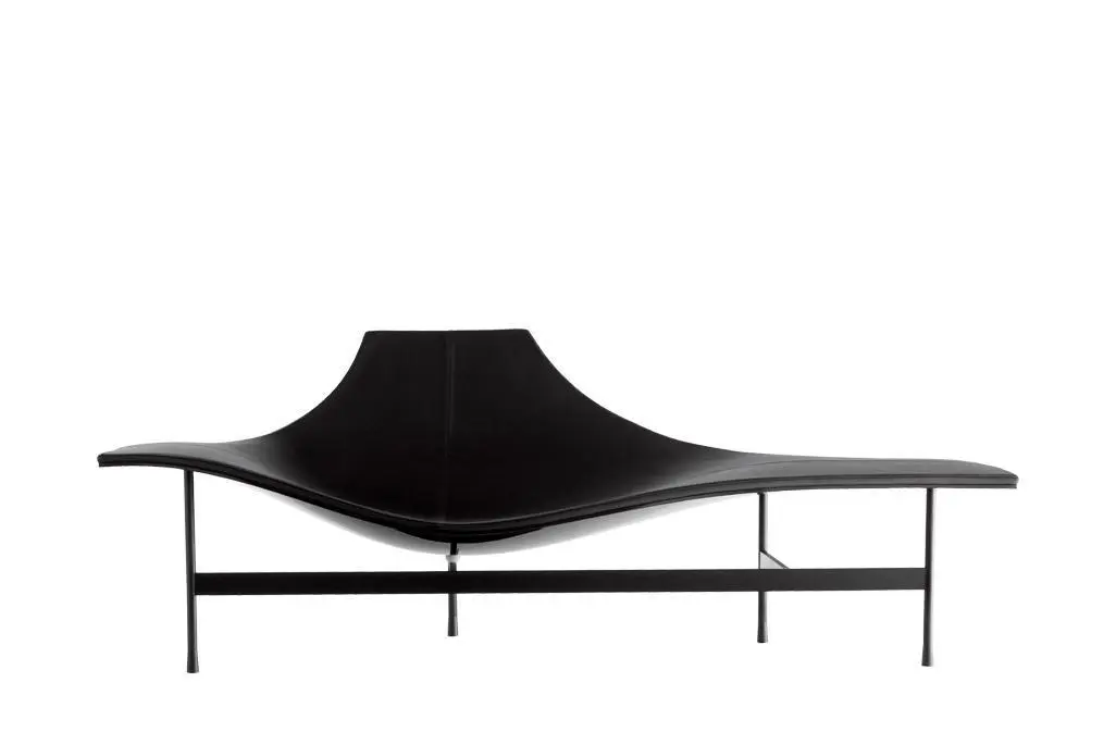 Nordic Light Luxury Alien Sofa Chair Villa Living Room Fiberglass Chair Art Noble Consort Napping Leisure Sofa Chair 1