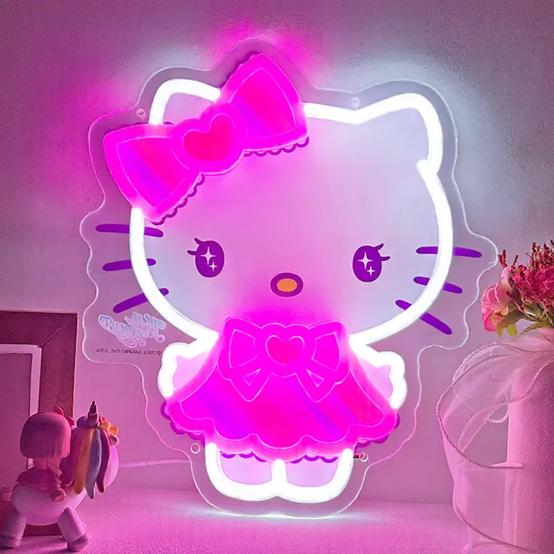 Lumini de neon de festival de JXIN 2