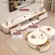 Yifan Furniture 75 Inch Tv Stand Directly Sale 2