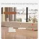 Yifan Furniture 75 Inch Tv Stand Directly Sale 3