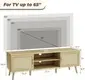 Living Room Furniture Tv Unit Factory 3