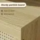 Living Room Furniture Tv Unit Factory 4