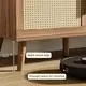 Living Room Furniture Tv Unit Factory 5
