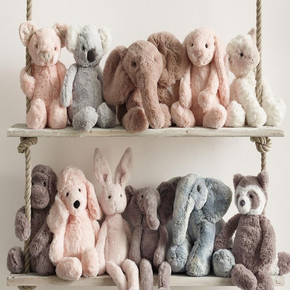 写真 1989 Kawasaki ZX-10RR | Classic Driver Market