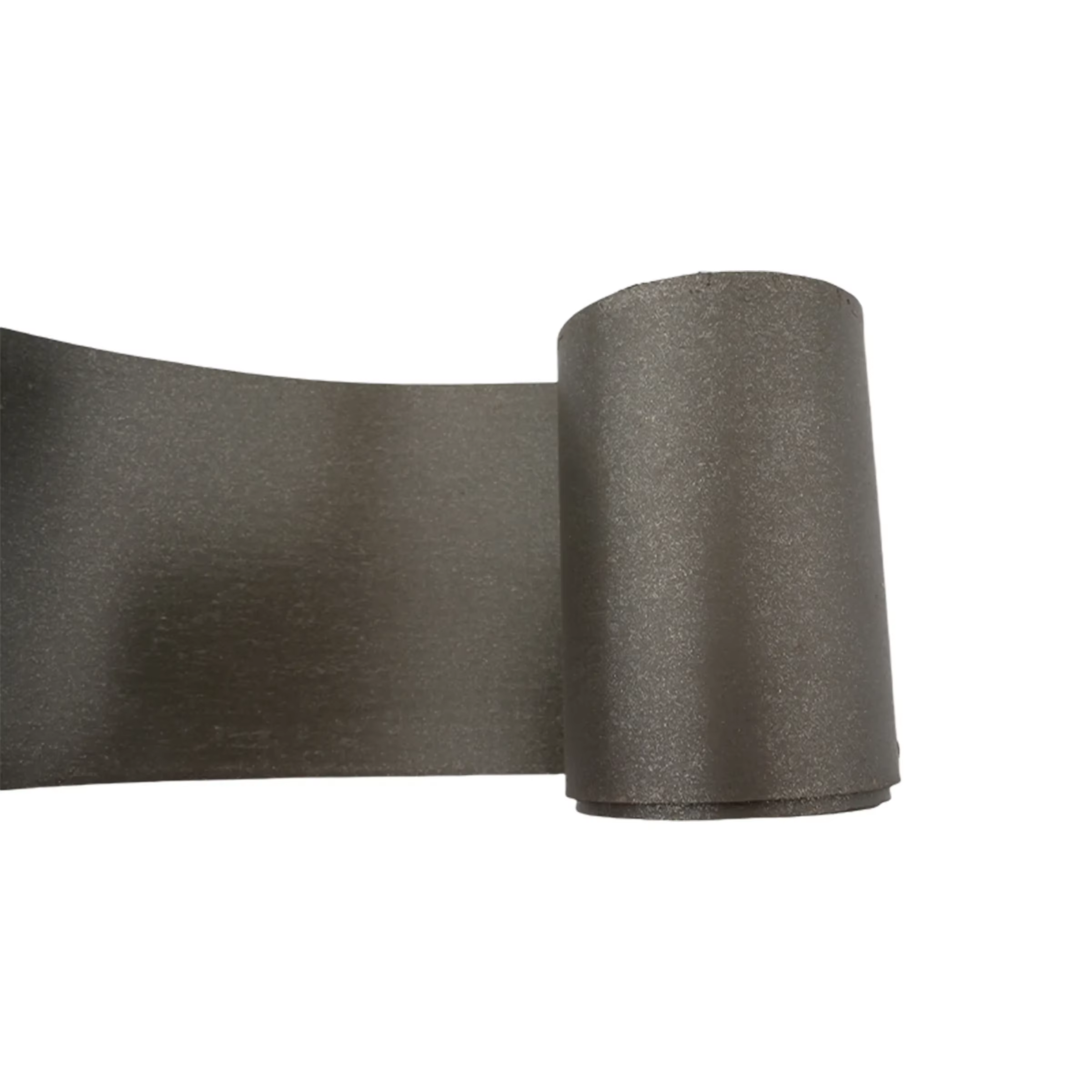 Industrial Neodymium Rubber Magnetic Sheets Soft Roll Type with Bending, Moulding, Punching & Welding - Coated Magnet 5