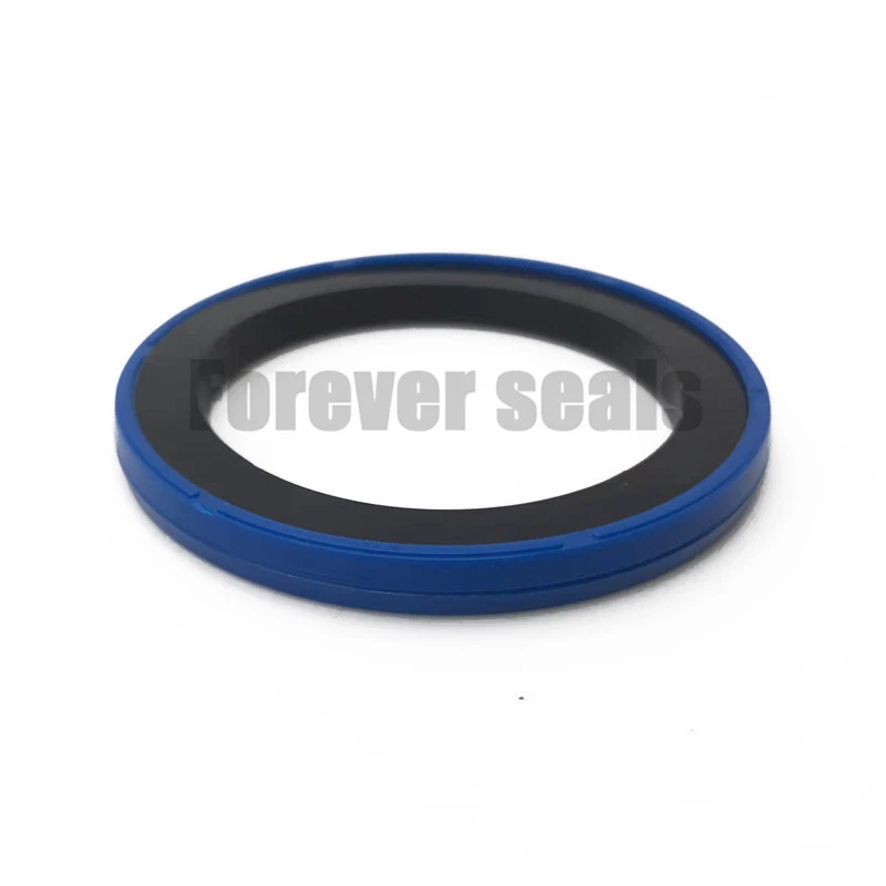 KR - Type Piston Seals for Hydraulic Cylinders 1