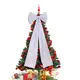 Elegant Christmas Ribbon Product Wholesale - MSD Bow 5