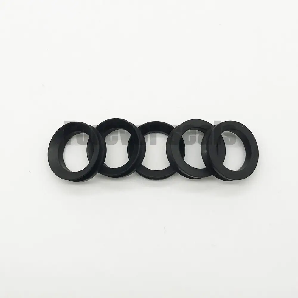 Rotary Vacuum Seal Products Wholesale - FOREVER SEALS 5