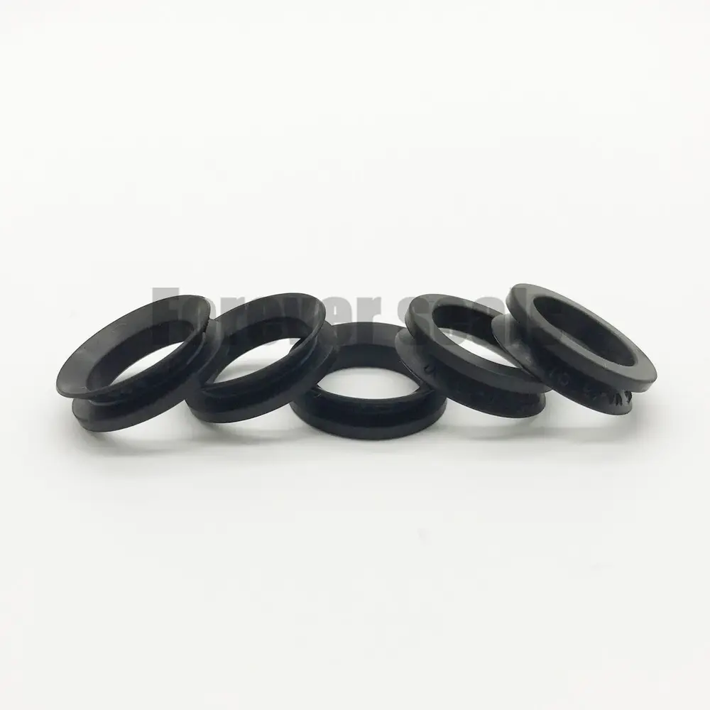 Rotary Vacuum Seal Products Wholesale - FOREVER SEALS 6