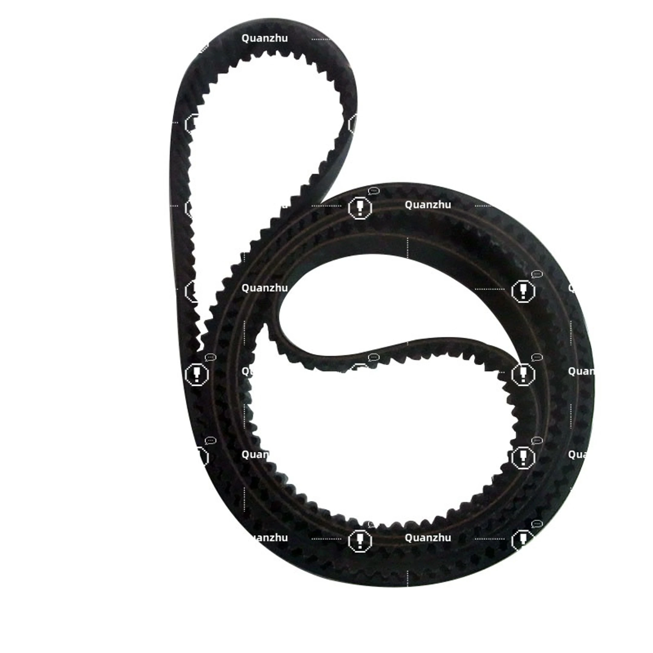 Accessoires Panasonic N51004606AA | Pièce de rechange d'origine Panasonic SMT 1