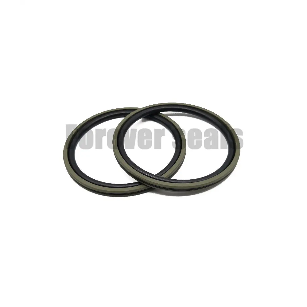 Best Rubber Seal Ring Manufacturers Company 2