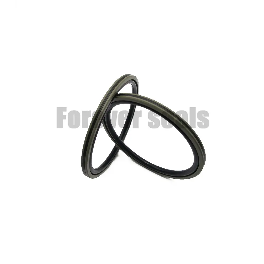 Best Rubber Seal Ring Manufacturers Company 3