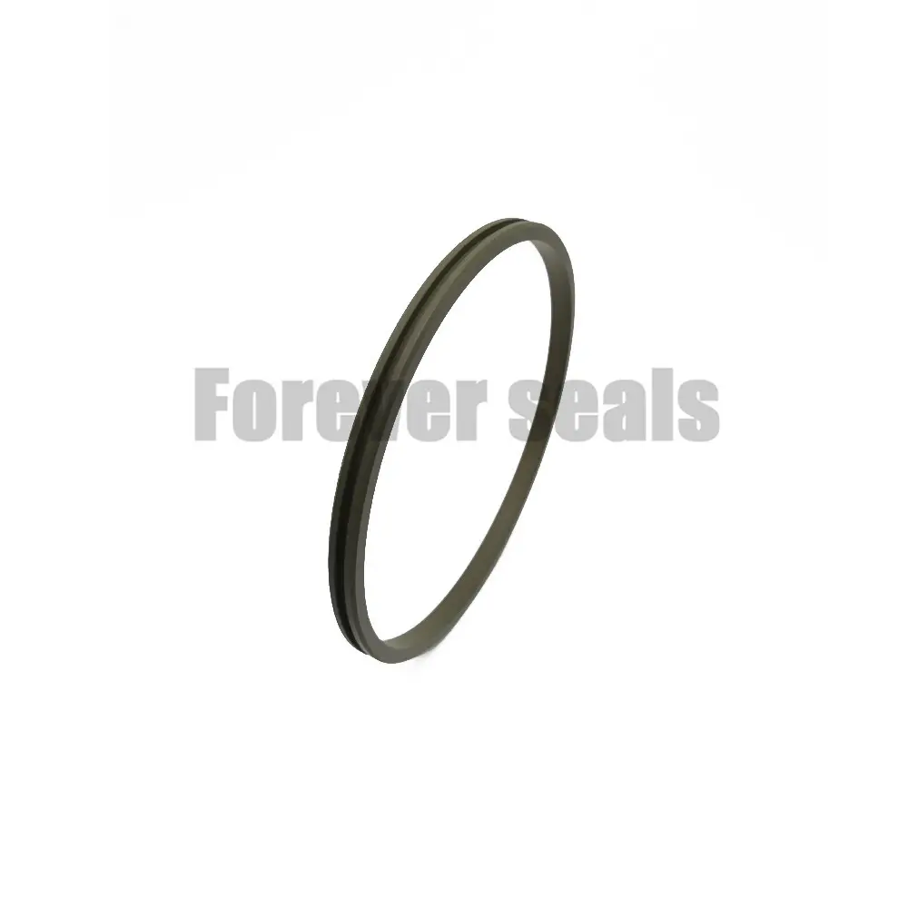 Best Rubber Seal Ring Manufacturers Company 4