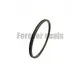 Best Rubber Seal Ring Manufacturers Company 4
