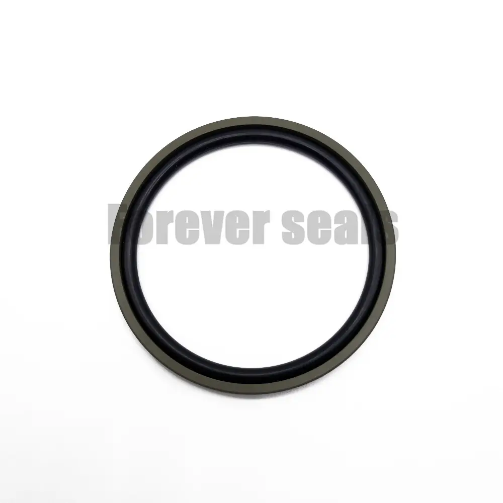Best Rubber Seal Ring Manufacturers Company 7