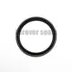 Best Rubber Seal Ring Manufacturers Company 7