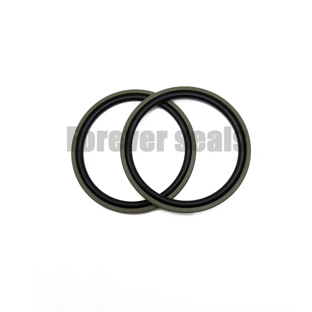 Best Rubber Seal Ring Manufacturers Company 8
