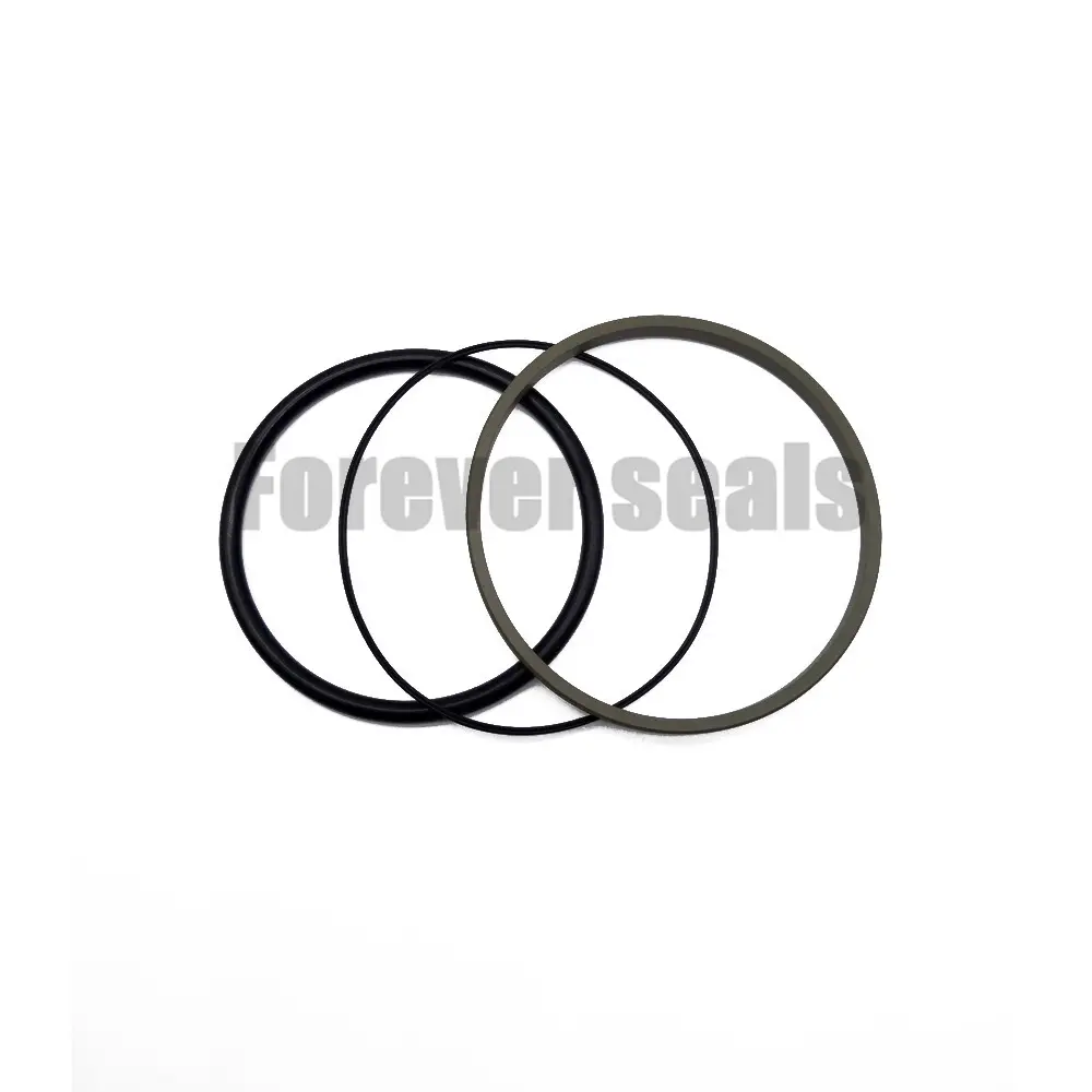 Best Rubber Seal Ring Manufacturers Company 10