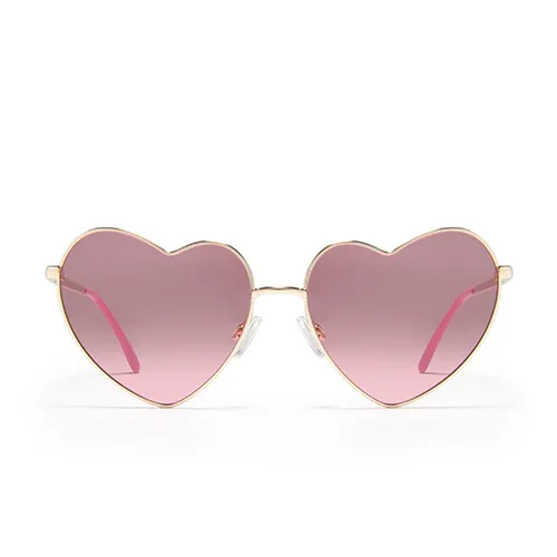 Aviator Sunglasses Price List 4