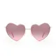 Aviator Sunglasses Price List 4
