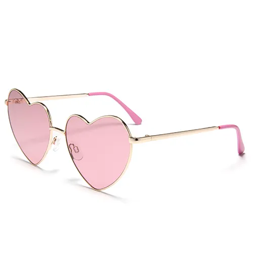 Aviator Sunglasses Price List 3
