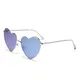 Aviator Sunglasses Price List 2