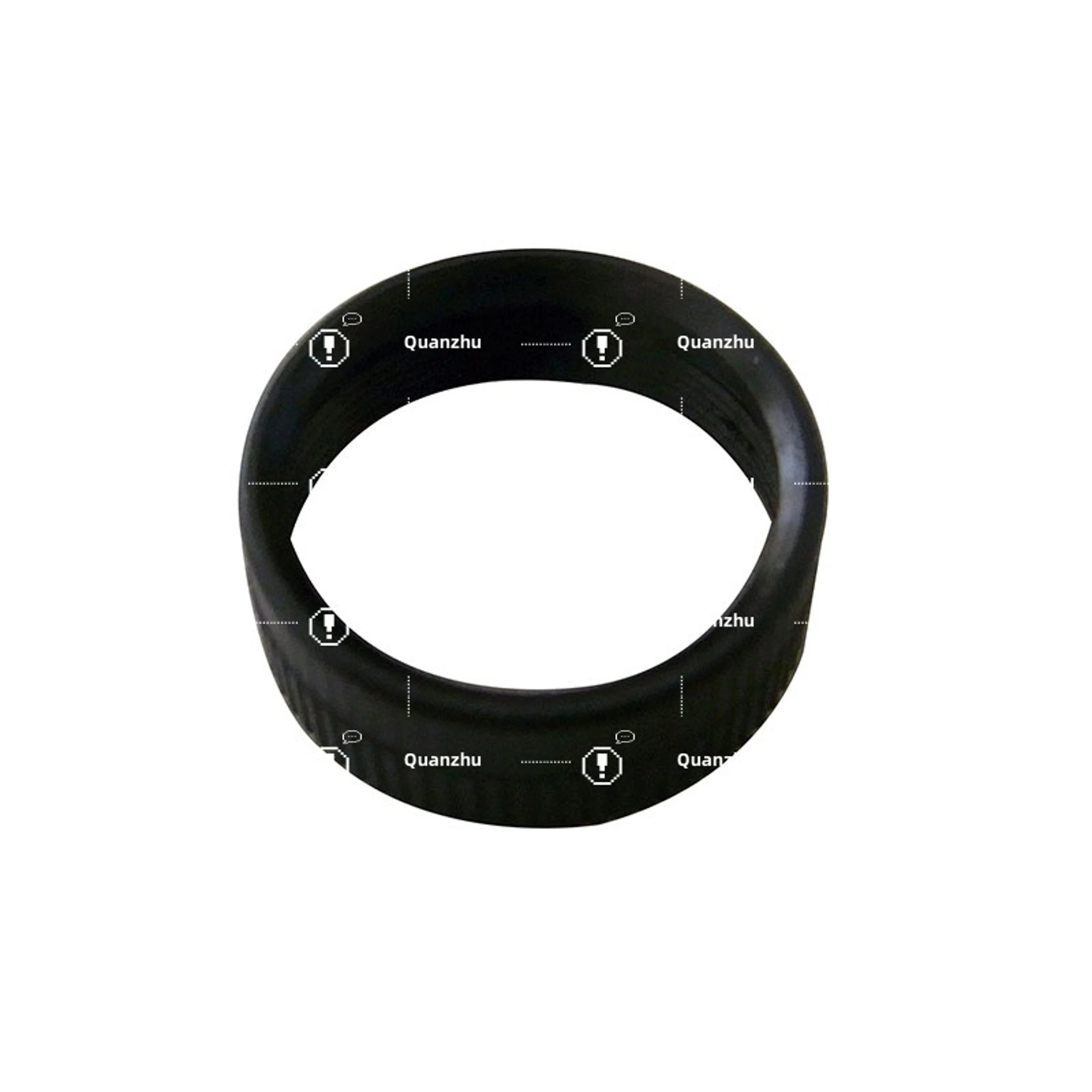 Accessoires pour machine d'insertion Panasonic X02G51201 | Pièce de rechange d'origine 1