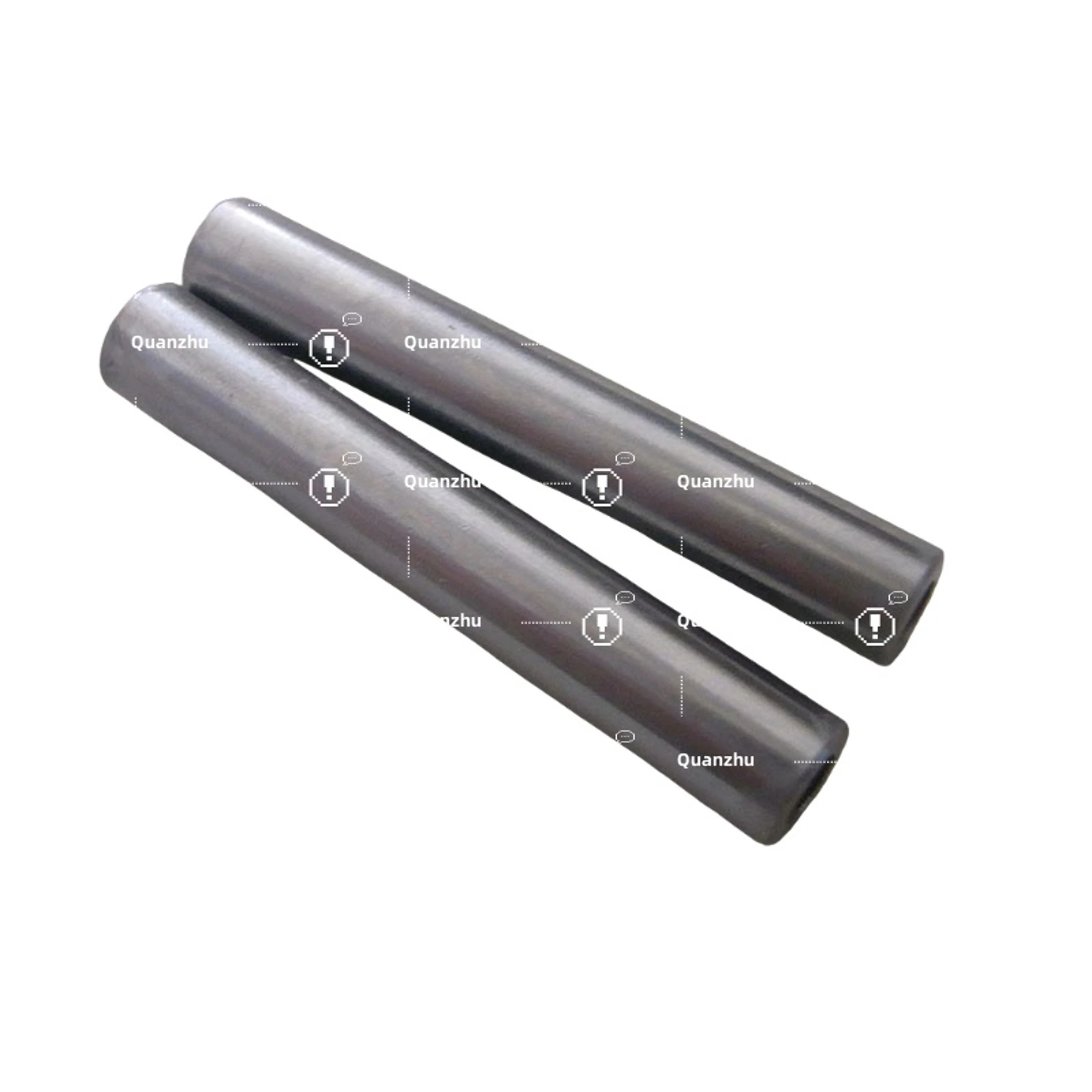 Accessoires pour machine d'insertion Panasonic X02G51201-1 | Pièce de rechange d'origine 1