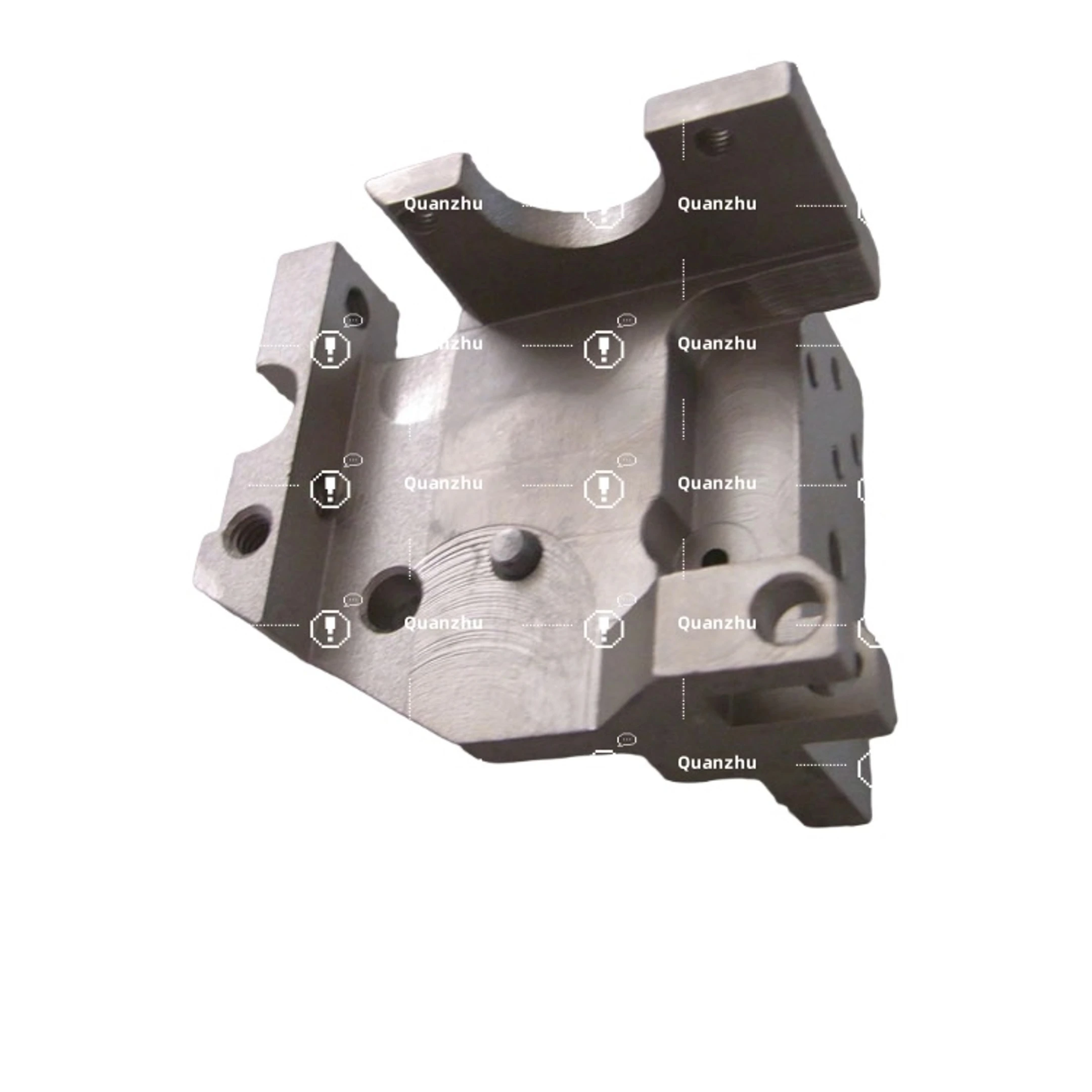 Accessoires Panasonic N210034873AB | Pièce de rechange d'origine Panasonic CMS 1