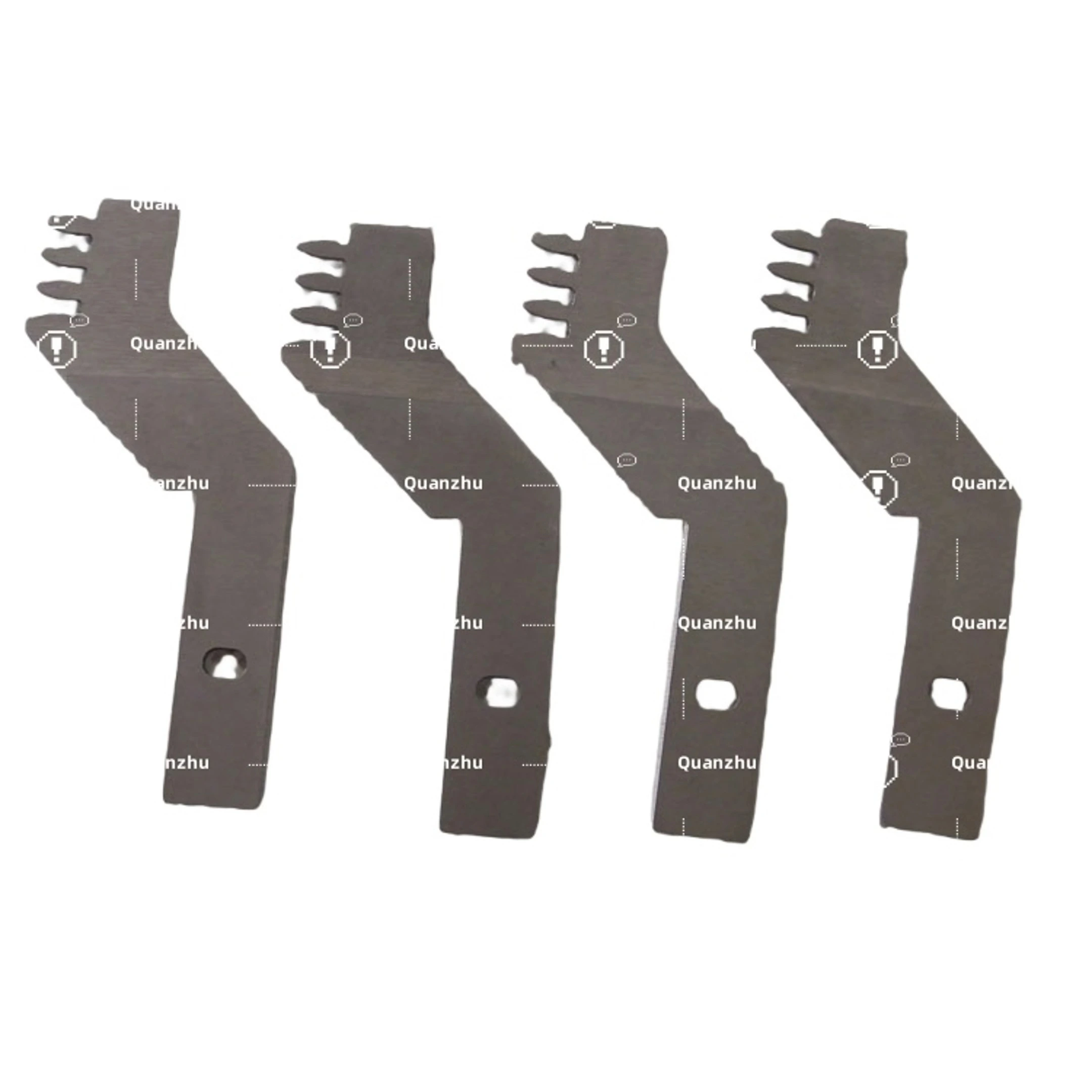 Accessoires Panasonic N210143357 | Pièce de rechange d'origine Panasonic CMS 1