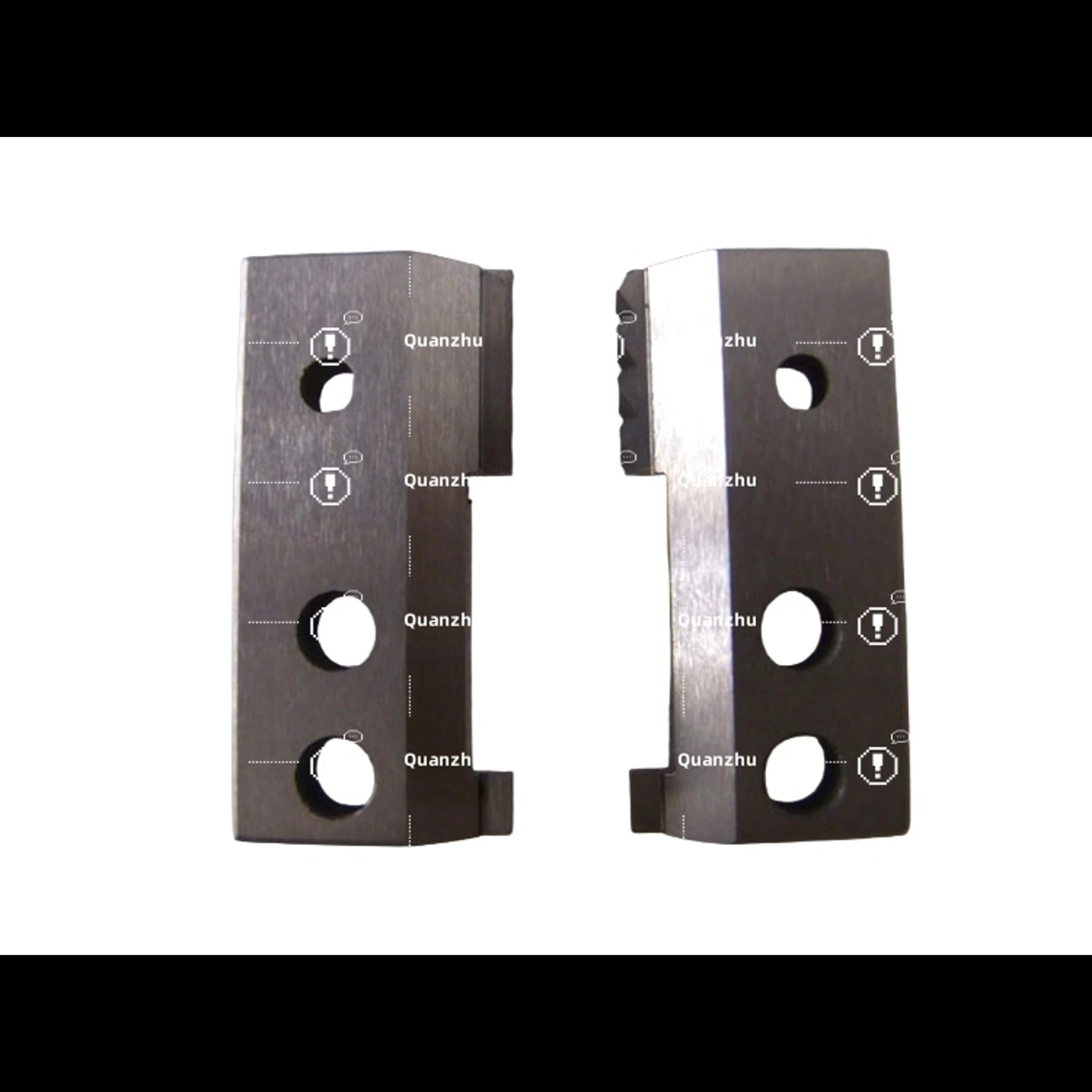 Accessoires Panasonic N21019723-24AA | Pièce de rechange d'origine Panasonic CMS 1