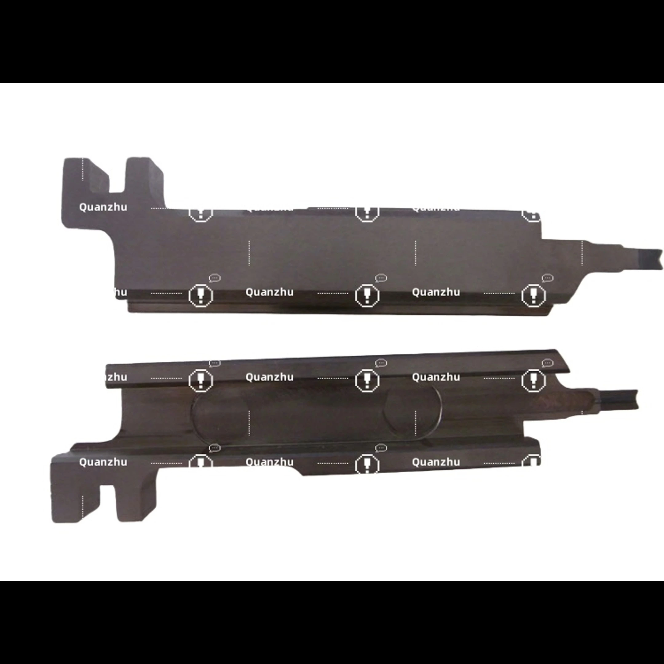 Accessoires Panasonic N21046073AA | Pièce de rechange d'origine Panasonic CMS 1