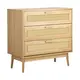 Hot Selling Modern Nightstands Company 3
