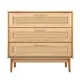 Hot Selling Modern Nightstands Company 2