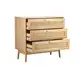 Hot Selling Modern Nightstands Company 4