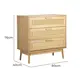 Hot Selling Modern Nightstands Company 5