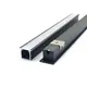 Linear Lighting Solutions Linear Lamp Kit Wholesale - DHT-ECO 3