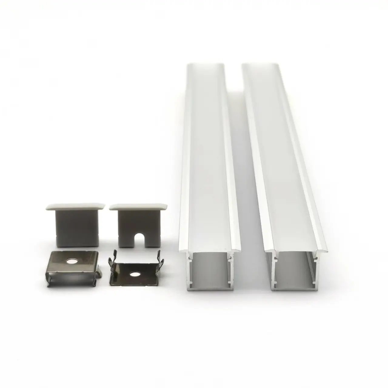 Linear Lighting Solutions Linear Lamp Kit Wholesale - DHT-ECO 2