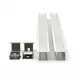 Linear Lighting Solutions Linear Lamp Kit Wholesale - DHT-ECO 2